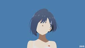 See over 908 ichigo (darling in the franxx) images on danbooru. Hd Wallpaper Darling In The Franxx Ichigo Darling In The Franxx Anime Girls Wallpaper Flare