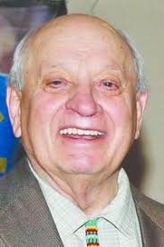 In Basket: March 21, 2016