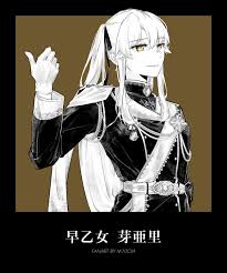 M 10 Cmdesu hentai videos, GIFs, and images | R34.app