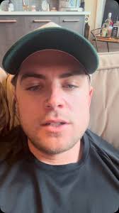 Devine Sports Gospel