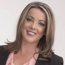 Tiffany Brantley's Instagram, Twitter & Facebook