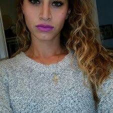 Sarah Blakeman (sarahmblakeman)