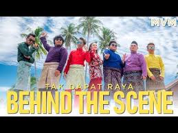Download lagu tak dapat raya mp3 dan video mp4. Floor 88 Baby Shima Tak Dapat Raya Lagu Best