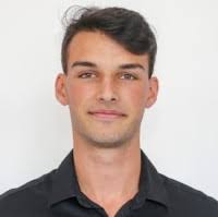 20+ profils pour “Schultz”