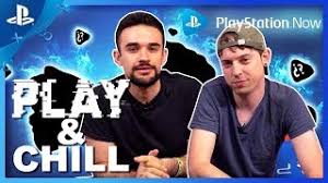 • análisis y comprobantes de cómo ganar dinero jugando y conseguir premios gratis. Eres Capaz De Adivinar Estos 3 Juegos De Ps Now Play Chill Youtube