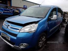 Image result for Bleu Lago 2011 Citroen