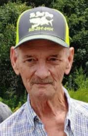 Obituary for Lyle Gordon