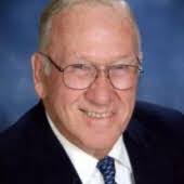 Obituary information for Keith Roberson