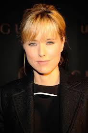 73 Tea Leoni 2008 Stock Photos, High-Res Pictures, and Images
