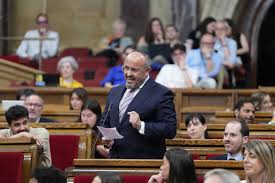 Emma_lu1 videos - compelling footage