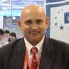 Chemsil (air & water) sdn bhd. Ifp Engineering Solutions Sdn Bhd é¢†è‹±