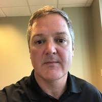 20+ "Jeff Cone" profiles