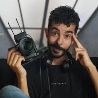 1000+ perfis com “Romualdo”