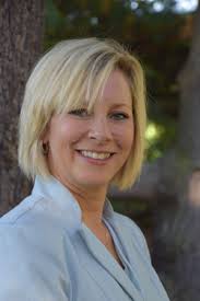 Muddy's Buddies Board of Directors