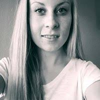 Natalie Lehmann (nl2810)