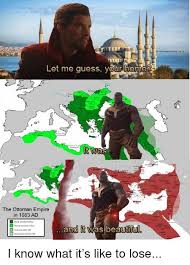 Pin By Gigi On History Memes Historical Memes History Jokes History Memes