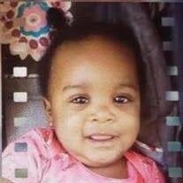 Imani Porter's Instagram, Twitter & Facebook