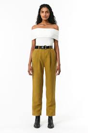 Buy Mara Hoffman Patsy Dress Cheap Online