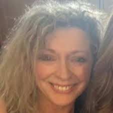 Marie Hatton (marie_hatton@)