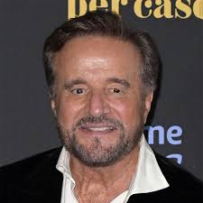 Watch Live TV, Movies, and TV Shows Free Online