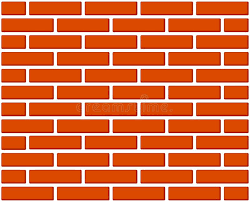 Maybe you would like to learn more about one of these? Colorful Cartoon Brick Wall Stock Vector Illustration Of Printable Build 127884345