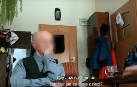 After agreeing to sell the church to make way for a new development, the church board and the development team are met with supernatural disapproval. Just Do Not Tell Anyone A Movie Trailer About Pedophile Priests