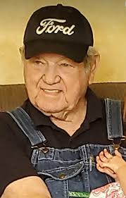 Charlie Hinkle Obituary