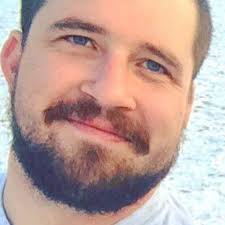 Laramie Scott Bradbury Obituary August 7, 2018