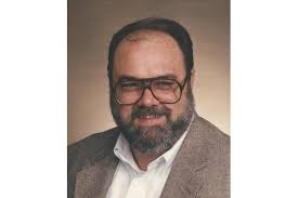 Francis Peters Obituary (1946