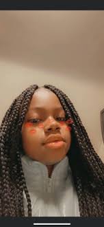 Marquell Johnson's Football Recruiting Profile