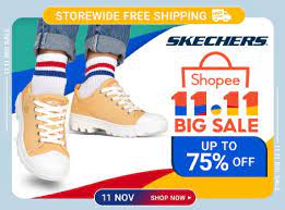 Can i purchase a gift card from skechers? Ø§Ù„Ù†Ù…Ø± ÙŠÙ†ØªØ¬ Ù…Ø²Ø§Ø¬ Ø³ÙŠØ¦ Www Skechers Knockerballmissoula Com