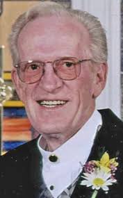 Jack Mills Obituary (2011)
