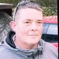 Gene Kinney's Instagram, Twitter & Facebook