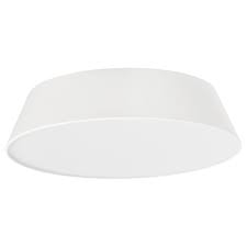 Fresh Home Furnishing Ideas And Affordable Furniture Deckenlampe Led Led Deckenleuchte