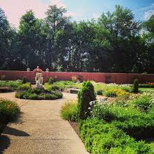 Findagarden On Twitter Allerton Garden Pictures Garden Images