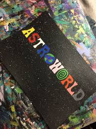 Tumblr Canvas Paintings Tumblr Canvas Paintings Mini Canvas Art Hippie Painting Canvas Painting Welcome to trippy tuesday, which is an acrylic painting series i am going to start. pinterest