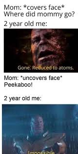 Pin On Memes By Pro Raze