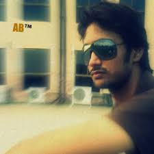 Stream Shabe Barat Kalam Jagha Ji Lagane Ki Duniya Nhi Hai Ghulam Mustafa  Qadri by ADIL BAIG