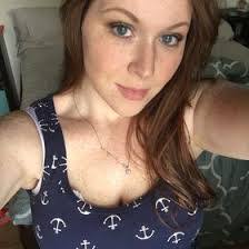 Misty Fritz's Instagram, Twitter & Facebook