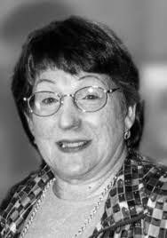 Jayne Abrams's Instagram, Twitter & Facebook