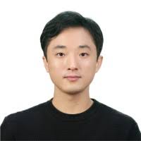 Jaesung ???”님의 프로필 1000+