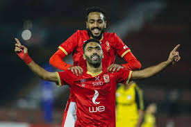 أخبار الاهلى الكرة المصرية الكرة عالمية المنتخب و المحترفين الاهلى فى كل مكان أراء حمراء. Ø§ØªØ­Ø§Ø¯ Ø§Ù„ÙƒØ±Ø© ÙŠØ¹Ù„Ù† Ø­ÙƒØ§Ù… Ù…Ø¨Ø§Ø±Ø§Ø© Ø§Ù„Ø£Ù‡Ù„ÙŠ ÙˆØ§Ù„Ù…Ù‚Ø§ÙˆÙ„ÙˆÙ† ÙŠÙ„Ø§ÙƒÙˆØ±Ø©
