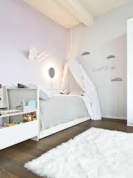 Babyzimmer gestalten elegant rosa weiß grau mädchen. Das Babyzimmer Mit Wandfarbe Gestalten Ideen Tipps Westwing