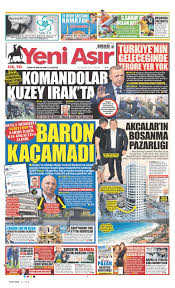 10.000'lerce yeni ürünü ve sezon trendlerini büyük indirimlerle yakalamak için,. 19 Temmuz 2021 Pazartesi Yeni Asir Gazetesi Manset