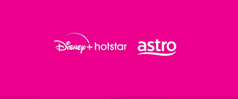 Discover the best stories from disney, pixar, marvel, star wars, national geographic, and homegrown hits, all in one place. Psa You Don T Need To Purchase Astro To Watch Disney Hotstar Tav