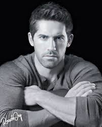 Scott Adkins, a great actor and martial artist