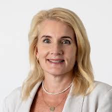 Heather Higley's Instagram, Twitter & Facebook