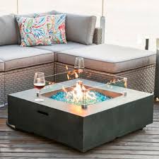 Check spelling or type a new query. Fire Pit Tables Up To 40 Off Through 08 21 Wayfair