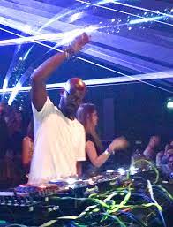 The video for the song was released in august and is sitting on more than 1.5. Black Coffee Dj Wikipedia