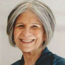 Kansas City Jewish Chronicle 07.31.2025 by jewish-kc